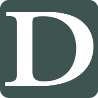 DIEKMANN Rechtsanwälte Logo