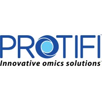 ProtiFi, LLC Logo