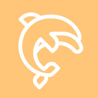 Positus - WhatsApp Provider Logo