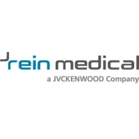 Rein Medical GmbH Logo