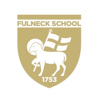 Fulneck Independent School Logo