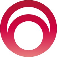Jane Logo