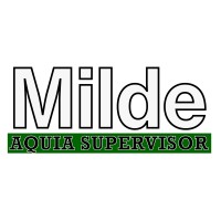 Friends of Paul Milde Logo
