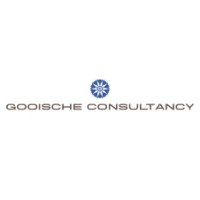 Gooische Consultancy Logo