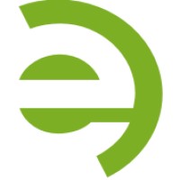 Platform Software Logo