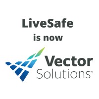 LiveSafe Logo