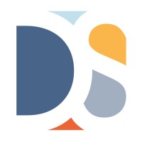 Destination Space Logo