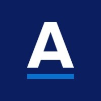 Achieve UK Logo