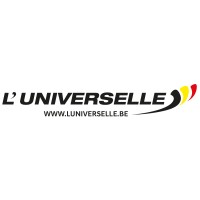 LUniverselle Logo