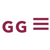 GrothmannGeiser Logo