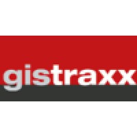 Gistraxx B.V. Logo