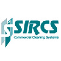 SIRCS Services, Inc. Logo
