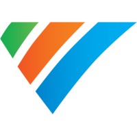 AIRS Informatique Logo