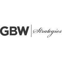 GBW Strategies Logo