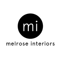 Melrose Interiors Ltd Logo