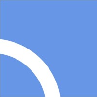 Eraze Software Solutions Logo