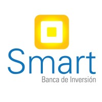 Smart Investment Bank Logo