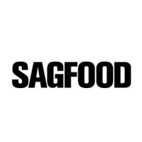 SAG Food llc Logo