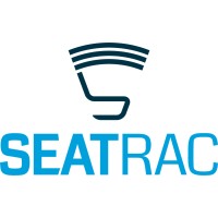 SEATRAC Logo