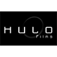 Hulo Films Logo
