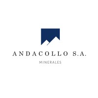 ANDACOLLO S.A Logo
