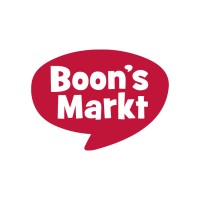 Boons Markt Logo
