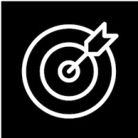 Marksman Logo