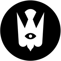 Wild Common Spirits Logo