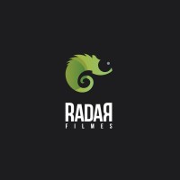 Radar Filmes Logo