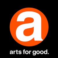 artworxLA Logo