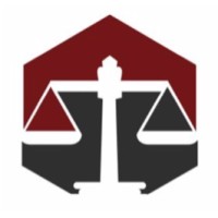 Harvard Undergraduate Constitutional Law Society Logo