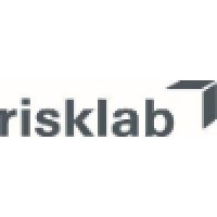 risklab – The Investment and Risk Advisory Experts of Allianz Global Investors Logo