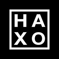 HAXO Logo