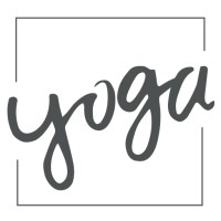 Balanced Yoga | Columbus Logo