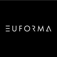 Euforma Logo
