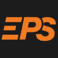 EPS Peinture Logo