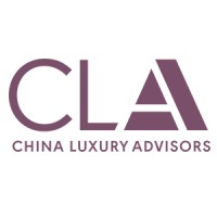 CLA Logo