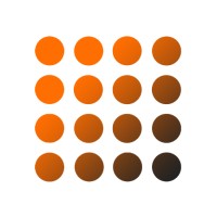 Mediaclip Estudio de Diseño S.L. Logo