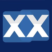 Flexxo - Centro de Capacitação em TI Logo