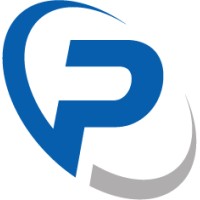Panoptic Automation Solutions Logo