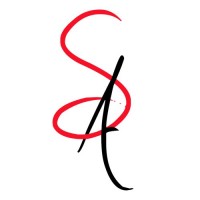 Sanchez & Associates, LLC Logo
