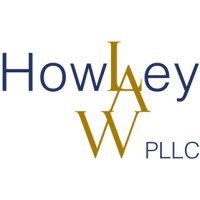 Howley Law PLLC Logo