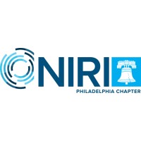 NIRI Philadelphia Logo