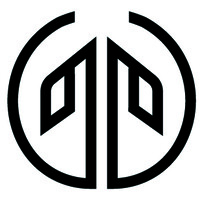 Well & Truly Workshops Logo