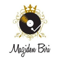Maziden Biri Logo