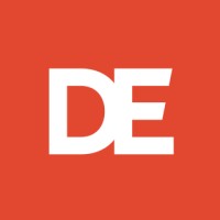 DirectEmployers Association Logo