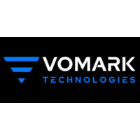 Vomark Technologies Inc. Logo