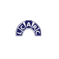 Lawrence County Association for Responsible Care Logo