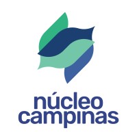 Núcleo das Empresas Juniores da Região Campinas Logo