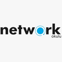 Network Okulu Logo
